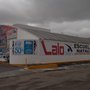 Photo of Acuática Lalo
