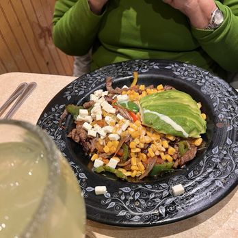 Mexico Restaurant - Tacos Near Me - Richmond, Virginia