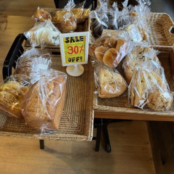 Tree Story Bakery & Cafe - Discount baked goods! - Bakeries Near Me - Duluth, Georgia Tree Story Bakery & Cafe - Discount baked goods! - Bakeries Near Me - Duluth, Georgia