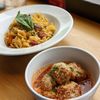 Due' Cucina - Roosevelt gift card