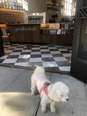 Citizen Public Market by null Citizen Public Market by null