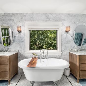 Hogan Design & Construction - General Contractors Near Me - Geneva, Illinois