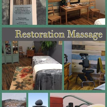 Restoration Massage - Our treatment room at Restoration Massage - Massage Near Me - Manchester, Kentucky Restoration Massage - Our treatment room at Restoration Massage - Massage Near Me - Manchester, Kentucky