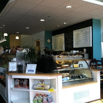 Blu Moon Eats Catering - Food counter - Caterers Near Me - Carmel, Indiana