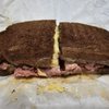 Mo's Deli and Catering gift card