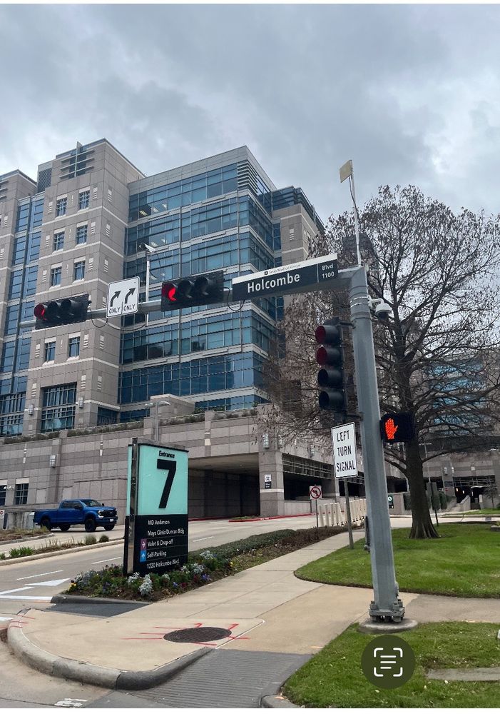 OZARK CENTER HOPE SPRING Updated October 2024 3901 E 32nd St