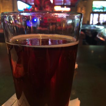 PT's Ranch - Sports Bars Near Me - Las Vegas, Nevada PT's Ranch - Sports Bars Near Me - Las Vegas, Nevada