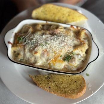 Italio Pizza & Pasta - Italian Near Me - Seattle, Washington