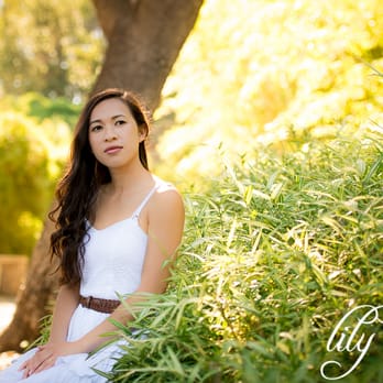Lily Bear Photo - Event Photography Near Me Lily Bear Photo - Event Photography Near Me