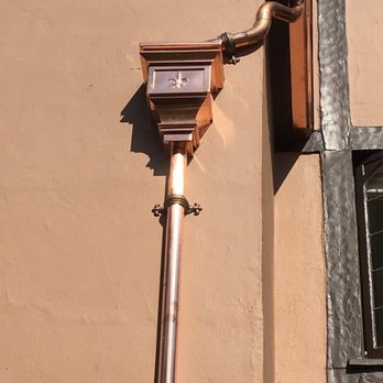 Sunshine Gutters and Roofing - Gutter Services Near Me - Berkeley, California Sunshine Gutters and Roofing - Gutter Services Near Me - Berkeley, California