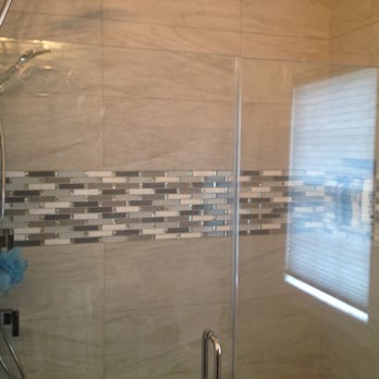 Roma Tile Supply - Bathroom Tile - Flooring Near Me - Holbrook, New York