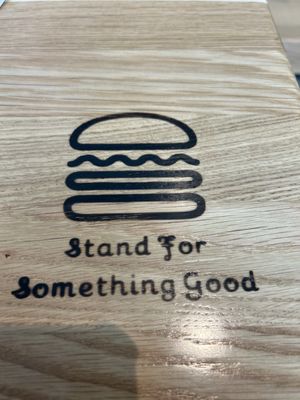 Shake Shack Des Peres by null