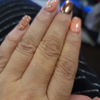 Pampered Nails - Nail Salons Near Me - Indian Trail, North Carolina Pampered Nails - Nail Salons Near Me - Indian Trail, North Carolina