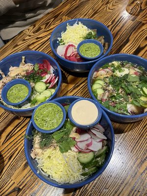 302 Broderick St by null