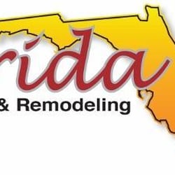 Florida Dry