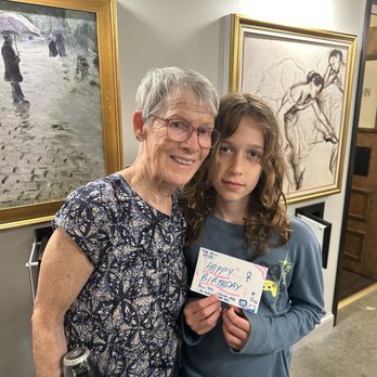 The Escape Game - Escape Games Near Me - Roseville, California The Escape Game - Escape Games Near Me - Roseville, California