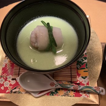 Kaiseki Yu-zen Hashimoto - Japanese Near Me - Toronto, Ontario Kaiseki Yu-zen Hashimoto - Japanese Near Me - Toronto, Ontario