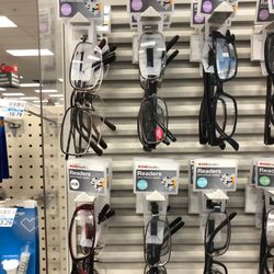 CVS - I need these