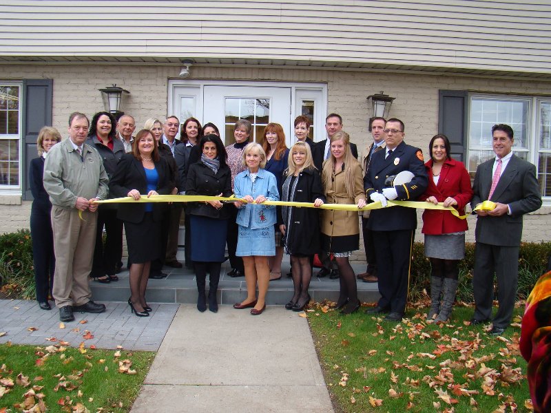 LEWITH AND FREEMAN Updated September 2024 1755 Memorial Hwy