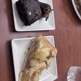 Golden Corral Buffet & Grill - Brownie Bites, Apple Pie - American Near Me - Richmond, Virginia Golden Corral Buffet & Grill - Brownie Bites, Apple Pie - American Near Me - Richmond, Virginia