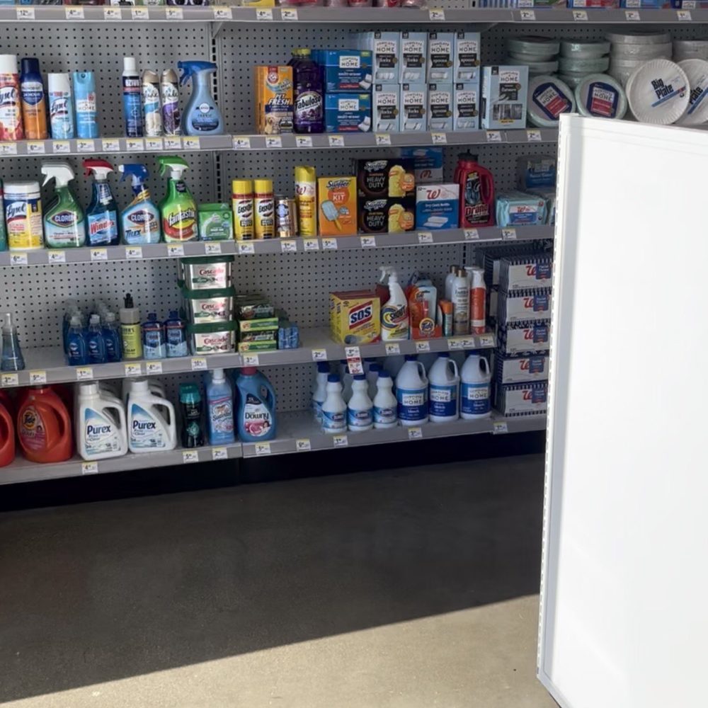 Walgreens Pharmacy - Cosmetics & Beauty Supply Near Me - Deerfield, Illinois