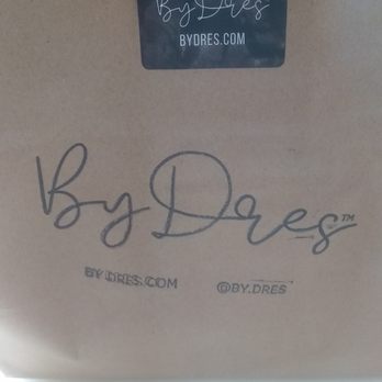 Tacos by Dres - Packaging - Tacos Near Me - Los Angeles, California Tacos by Dres - Packaging - Tacos Near Me - Los Angeles, California