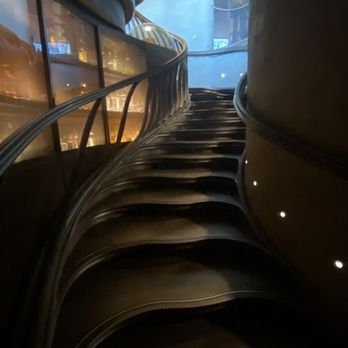 Hide - Hide below staircase - French Near Me - London, XGL
