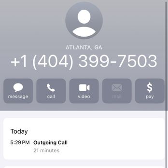 Evolution Cars - Auto Loan Providers Near Me - Conyers, Georgia