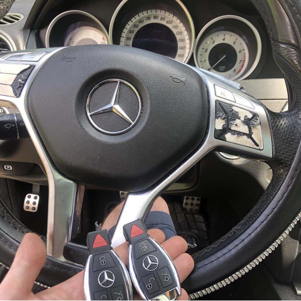 GOLDEN LOCKSMITH PRO 18 Photos 99 S Almaden Blvd, San Jose