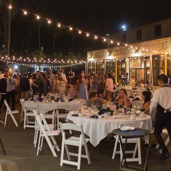 Neptune Lighting & Designs - Market Lights - Lighting Fixtures & Equipment Near Me Neptune Lighting & Designs - Market Lights - Lighting Fixtures & Equipment Near Me