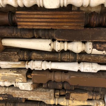 west elm - Home Decor Near Me - Charleston, South Carolina west elm - Home Decor Near Me - Charleston, South Carolina