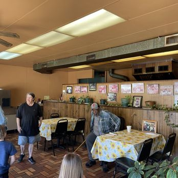Wes's Barbeque - Barbeque Near Me - Fayetteville, Arkansas Wes's Barbeque - Barbeque Near Me - Fayetteville, Arkansas