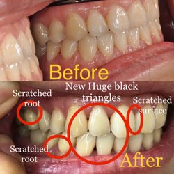 Hamilton Mountain Dental Group