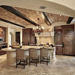 Sanctuaries Interior Design