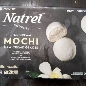 Costco Wholesale - Vanilla mochi - Wholesale Stores Near Me - Ottawa, Ontario Costco Wholesale - Vanilla mochi - Wholesale Stores Near Me - Ottawa, Ontario