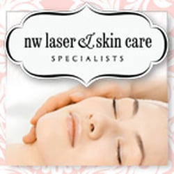 NW Laser & Skin Care Specialists