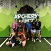 Room Escape Boston gift card