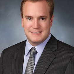 Center For Laser Surgery - Dr. Thomas Adrian is a Board Certified Dermatologist with expertise in both medical and cosmetic dermatology.
