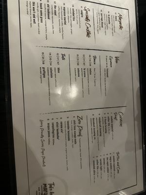 Menu photo 1 Livery - Indianapolis Indianapolis, IN Menu photo 1 Livery - Indianapolis Indianapolis, IN