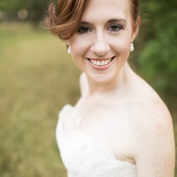 Cherry & Zari Hair and Makeup - Makeup Artists Near Me - Buda, Texas Cherry & Zari Hair and Makeup - Makeup Artists Near Me - Buda, Texas