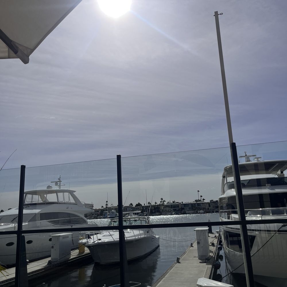 Balboa Bay Resort - Views - Resorts Near Me - Newport Beach, California Balboa Bay Resort - Views - Resorts Near Me - Newport Beach, California