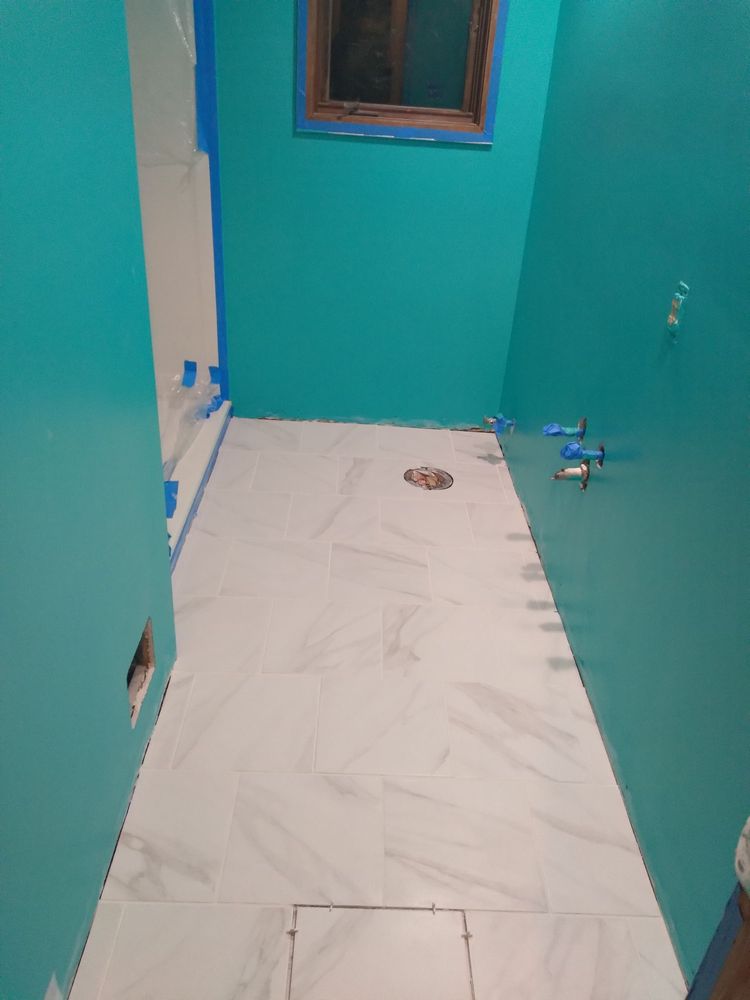 Slide of Leyvas' Construction