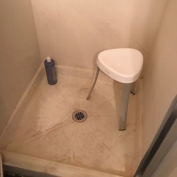 Home Illusions - Before - Refinishing Services Near Me Home Illusions - Before - Refinishing Services Near Me