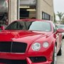 Photo of JP's European Auto