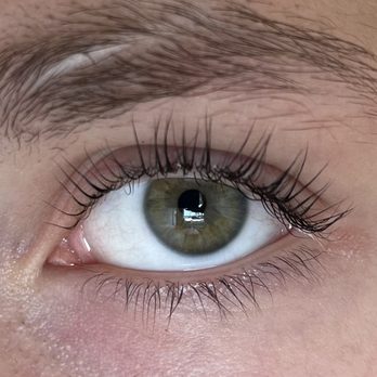 Galya Magic Time Nail - Eyelash lamination - Nail Salons Near Me - Seven Hills, Ohio Galya Magic Time Nail - Eyelash lamination - Nail Salons Near Me - Seven Hills, Ohio