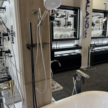 Rubenstein Supply - Kitchen & Bath Near Me - San Jose, California Rubenstein Supply - Kitchen & Bath Near Me - San Jose, California