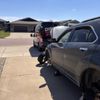 Direct Brakes Mobile Repair gift card
