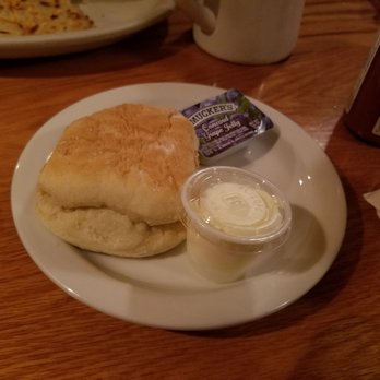 Bud's Pub & Grill - Almost as good as GRAMS biscuits - Pubs Near Me - Dixon, California Bud's Pub & Grill - Almost as good as GRAMS biscuits - Pubs Near Me - Dixon, California