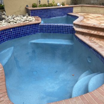 Nova Pool Plastering - Pool & Hot Tub Service Near Me - Corona, California Nova Pool Plastering - Pool & Hot Tub Service Near Me - Corona, California