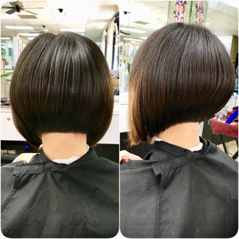 Kim's Salon - Hair Salons Near Me - Roseville, California Kim's Salon - Hair Salons Near Me - Roseville, California